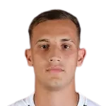 Martin Facundo Butti logo