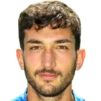 Danilo Cataldi photo