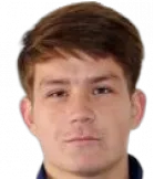 Sagadat Tursynbay photo 