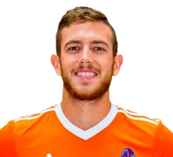 Francisco La Mantia logo