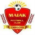 Maiak Chirsova