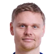 Simen Juklerød logo