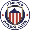 Itabirito U20 logo