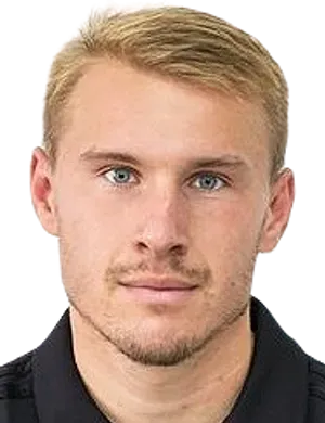 Stanislav Stroganov logo