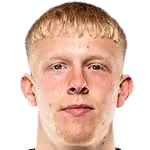 Pálmi Rafn Arinbjörnsson logo