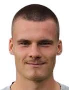 Tom Kretzschmar photo