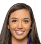 Kimberly Hernandez logo