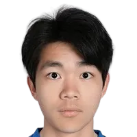 Zheng Zhenxian photo 