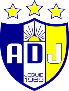 Jequie BA (w) logo