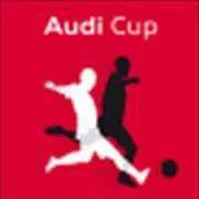 German Audi Cup photo 