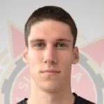 Aldin Hrvanović logo