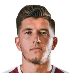 Christopher Routis photo 