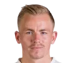 Nicklas Mouritsen logo