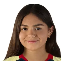 Jana Gutierrez portrait
