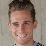 Maximilian Low photo 