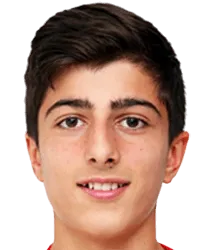 alexandru dumitru logo