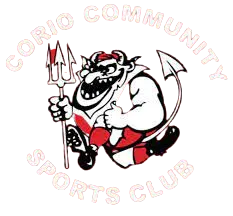 Corio logo