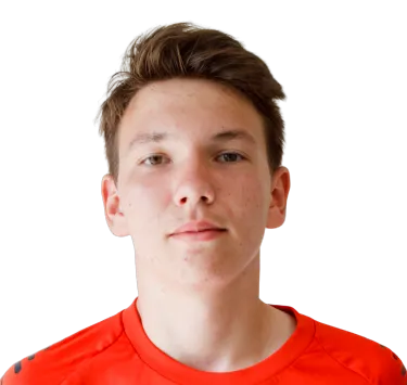 rastislav hodal photo 