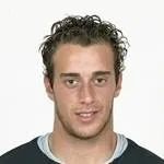 Rui Sacramento photo 