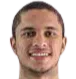 Gabriel Silva Vieira photo 