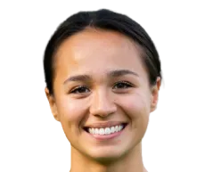 Thea Roque-Krag photo