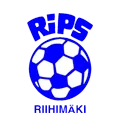 RiPS logo