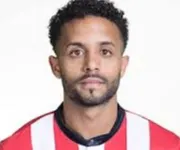 Andrade, Bruno photo 