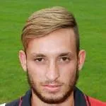 Mattia Monticone photo 