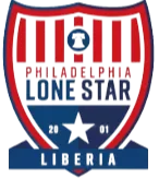 Phil Lonestar logo