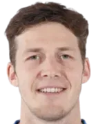 Jarno Jourquin photo 