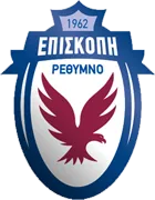 Episkopi FC U19 logo