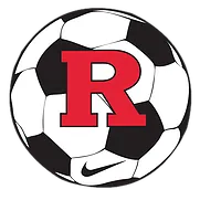Rutgers (w) logo