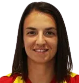 Yasmeen-Marie Bajada photo 