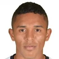 Rodolfo Marcano photo