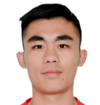 Thai Binh Hoang logo