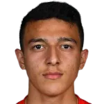 Ameen Al Dakhil logo