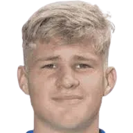 Sebastian·Hagedoorn logo