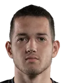 Nikita Balakhontsev logo