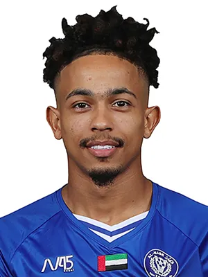 Salem Rashed Salem photo 