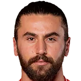 Mohammed Khalil logo