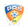PRS Futebol Clube U19 logo