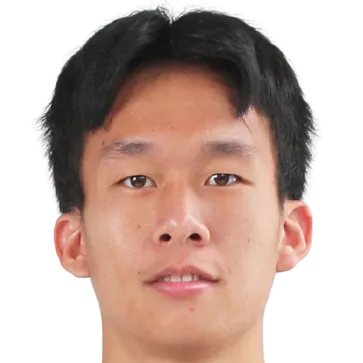 Chayathorn Tapsuvanavon logo