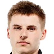 Nikita·Patsko photo 