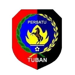 Persatu Tuban