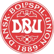 Danish U19 Youth League photo 