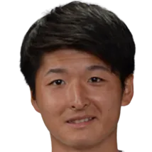 Daisuke Fukagawa logo