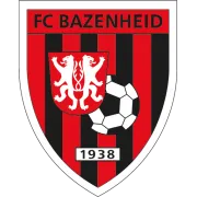 Bazenheid logo
