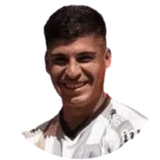 Elias·Calderon logo