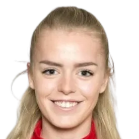 Andrea Holmstrom photo 