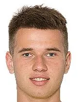 Evgeni·Sakuta photo 